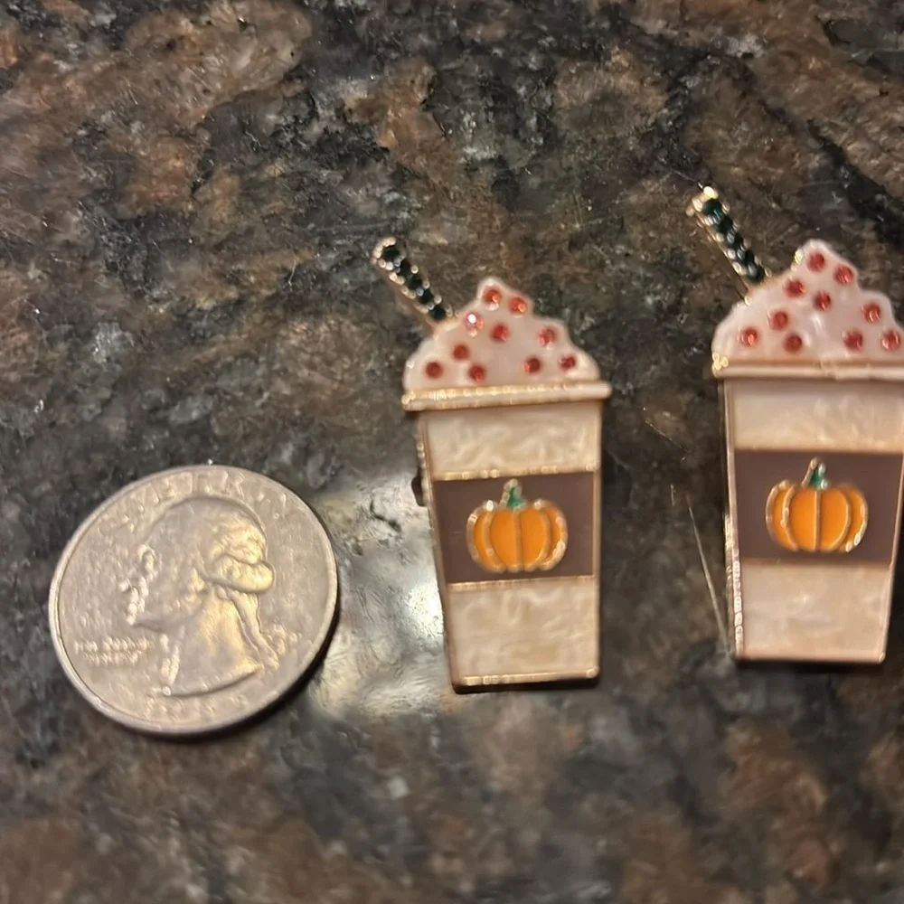 Sugarfix By Baublebar questions leave